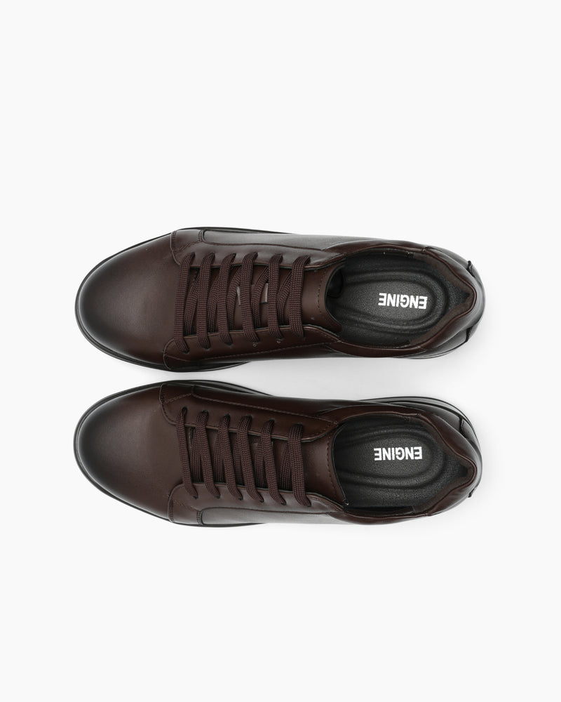 Men Sneakers - Engine - Buy Now