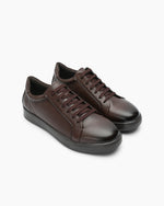 Men Sneakers - Engine - Buy Now