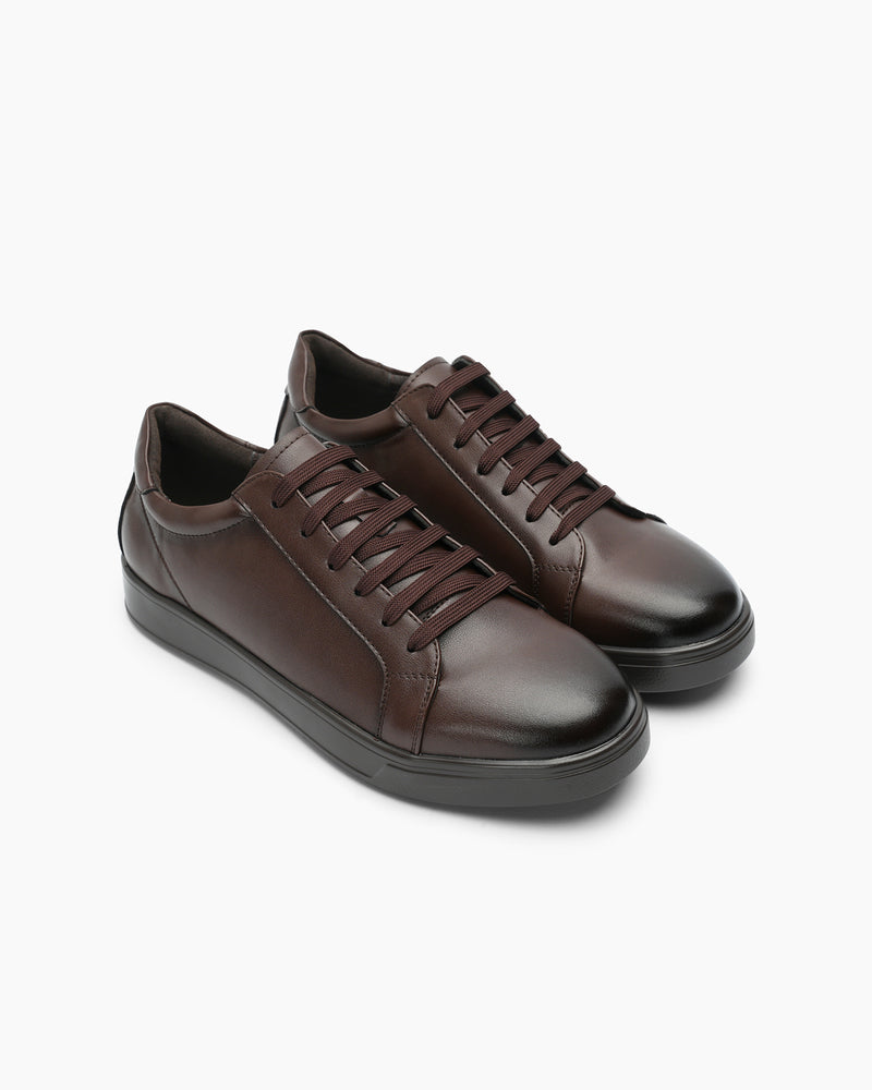 Men Sneakers - Engine - Buy Now