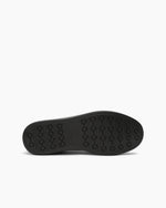 Men Sneakers - Engine - Buy Now