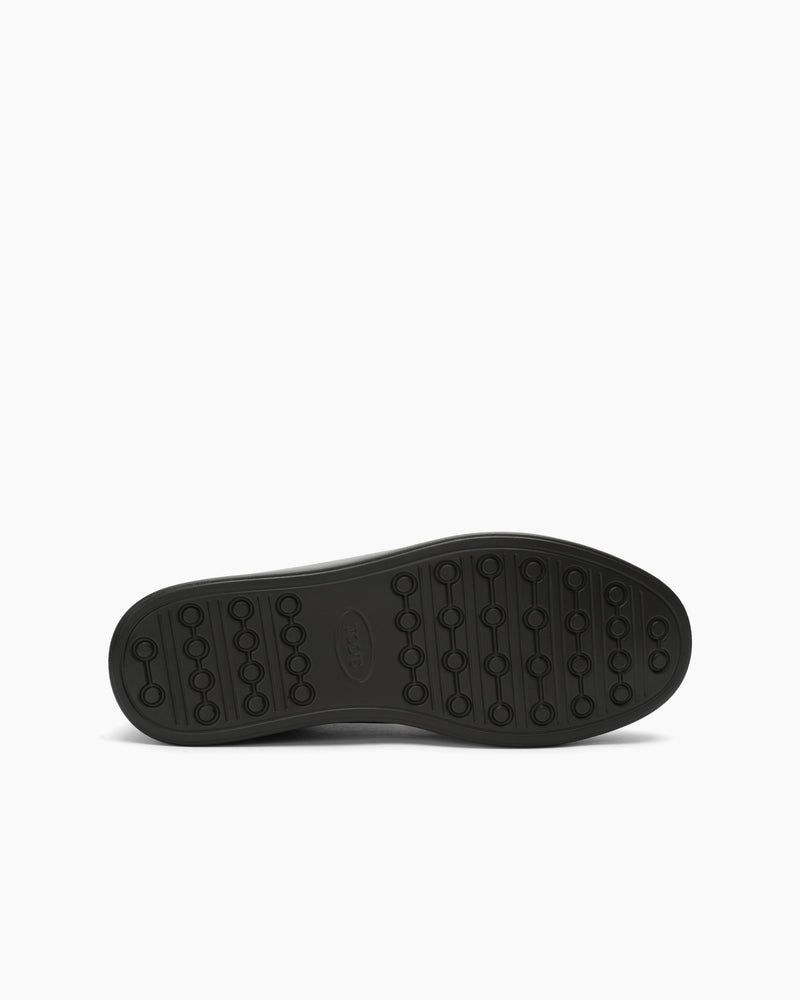 Men Sneakers - Engine - Buy Now