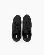 Men Sneakers - Engine - Buy Now