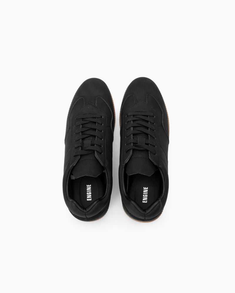 Men Sneakers - Engine - Buy Now