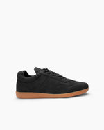 Men Sneakers - Engine - Buy Now