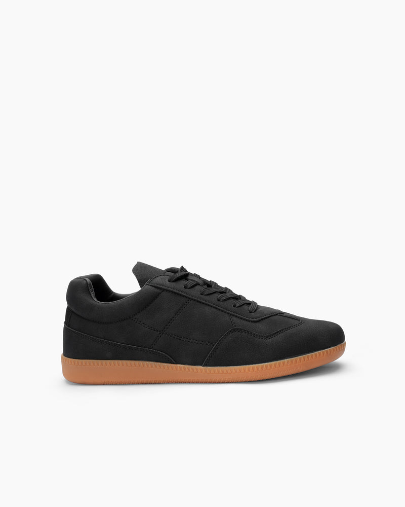Men Sneakers - Engine - Buy Now