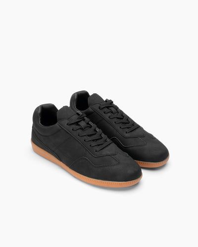 Men Sneakers