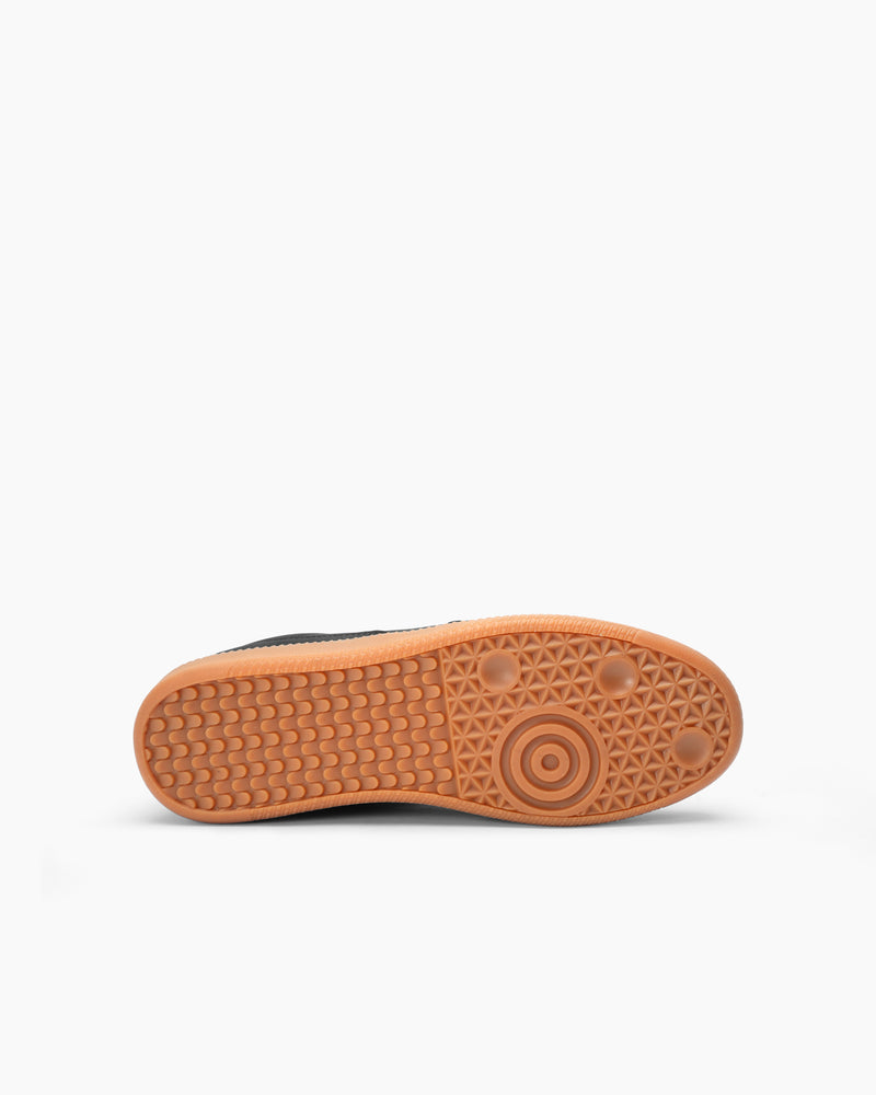 Men Sneakers - Engine - Buy Now