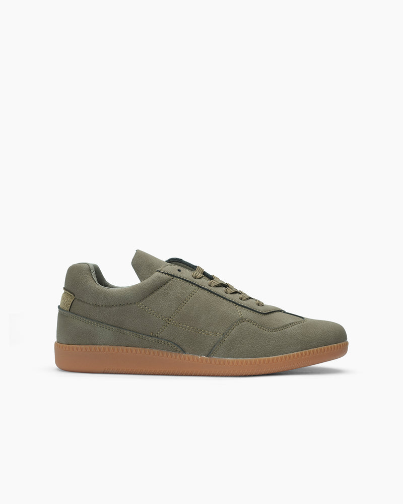 Men Sneakers - Engine - Buy Now