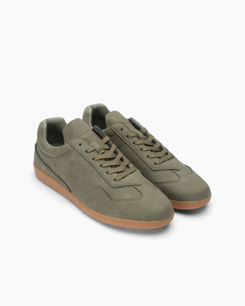 Men Sneakers - Engine - Buy Now