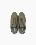 Men Sneakers - Engine - Buy Now