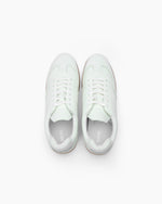 Men Sneakers - Engine - Buy Now