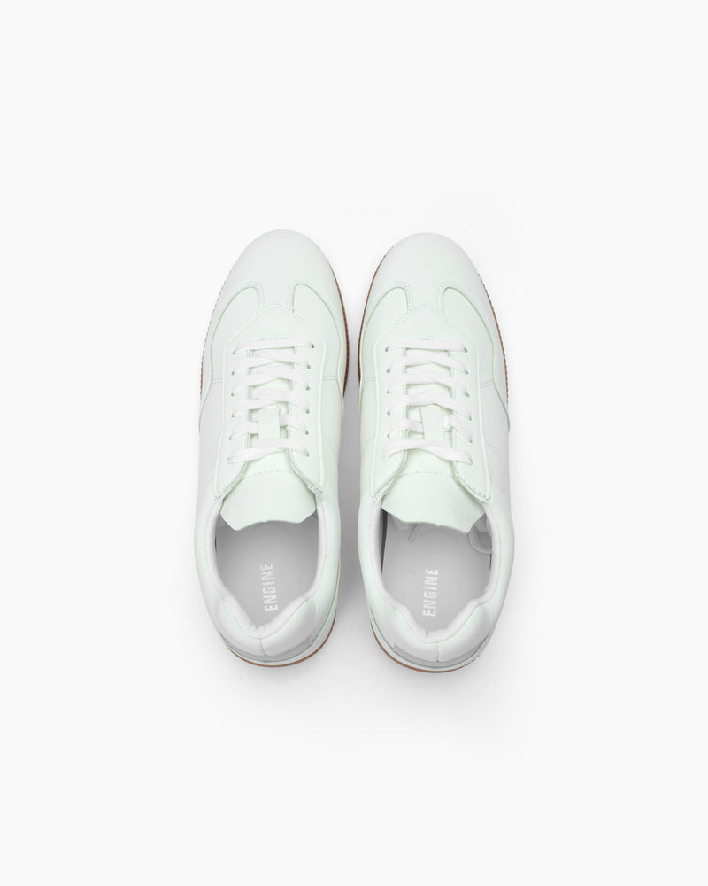 Men Sneakers - Engine - Buy Now