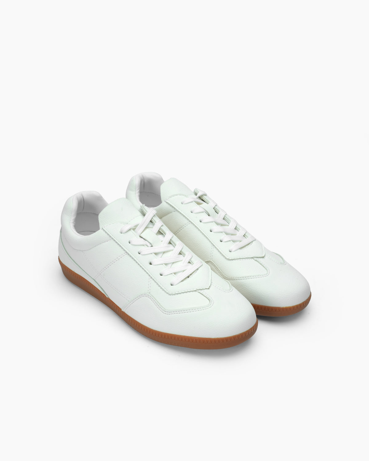 Men Sneakers - Engine - Buy Now