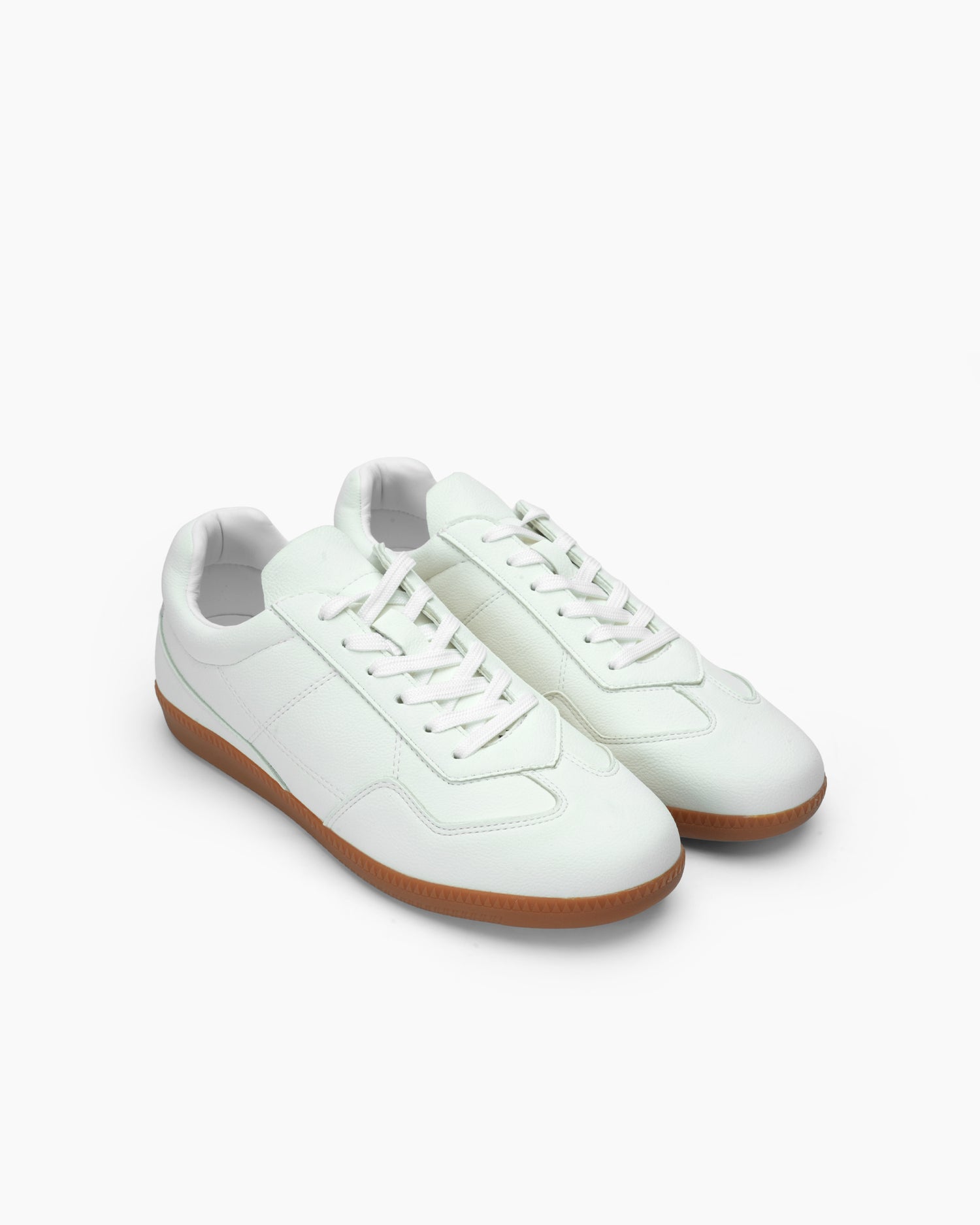 Men Sneakers - Engine - Buy Now