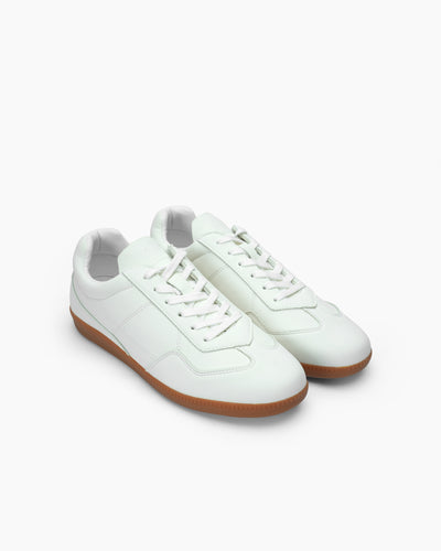 Men Sneakers