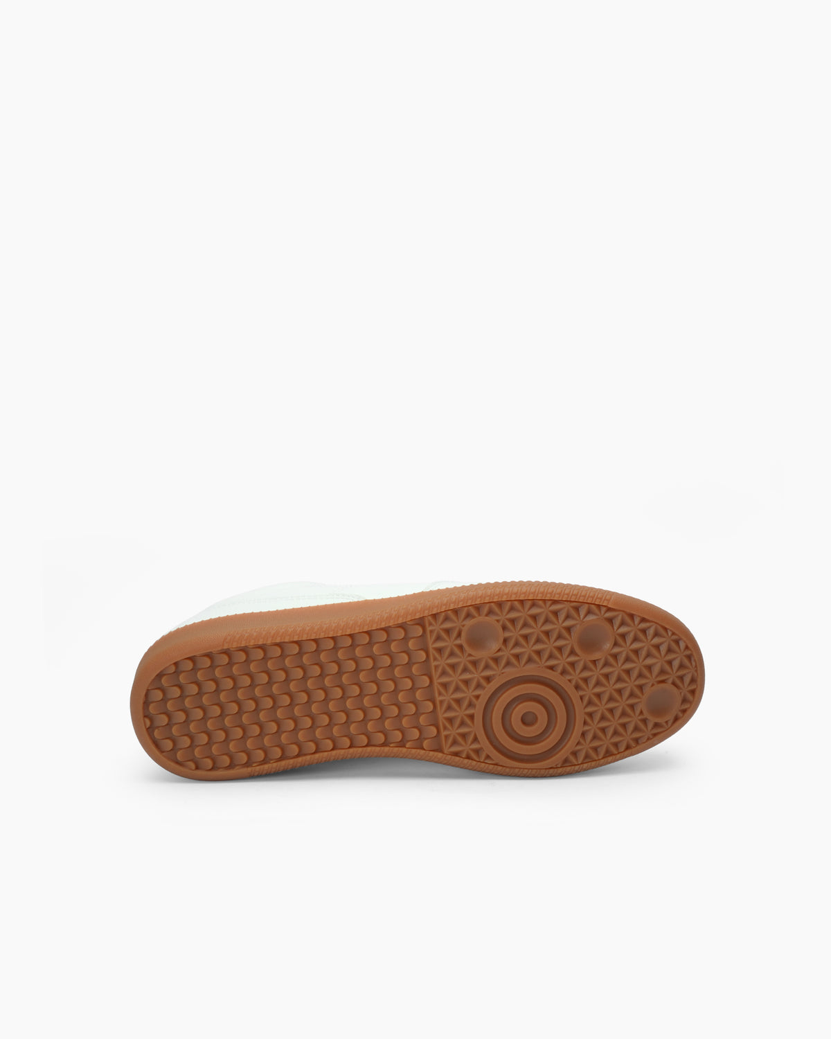 Men Sneakers - Engine - Buy Now