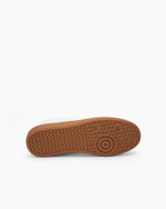 Men Sneakers - Engine - Buy Now