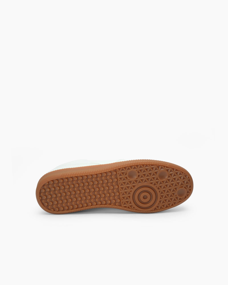 Men Sneakers - Engine - Buy Now