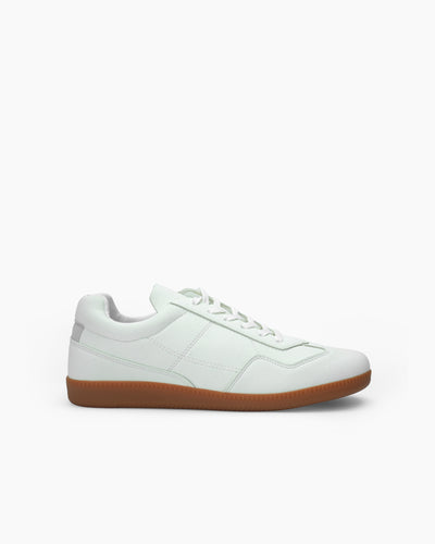 Men Sneakers