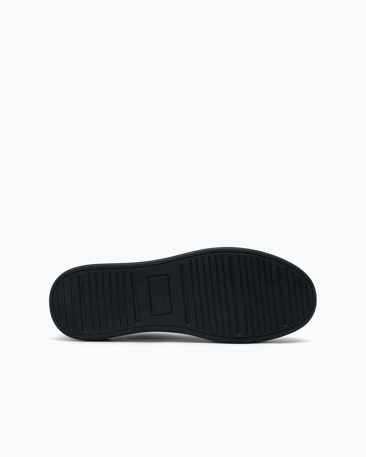 Men Sneakers - Engine - Buy Now