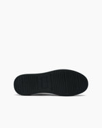 Men Sneakers - Engine - Buy Now