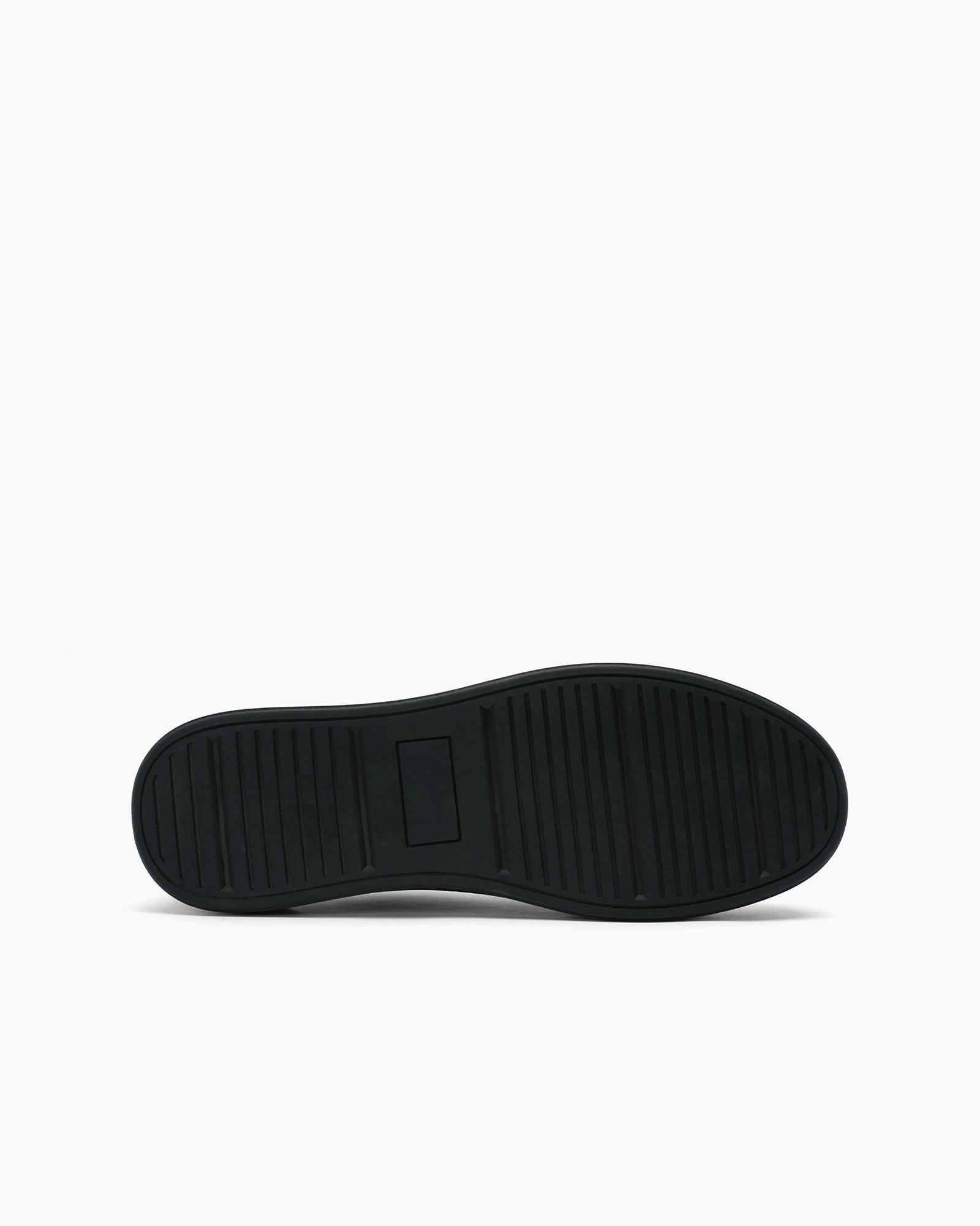 Men Sneakers - Engine - Buy Now