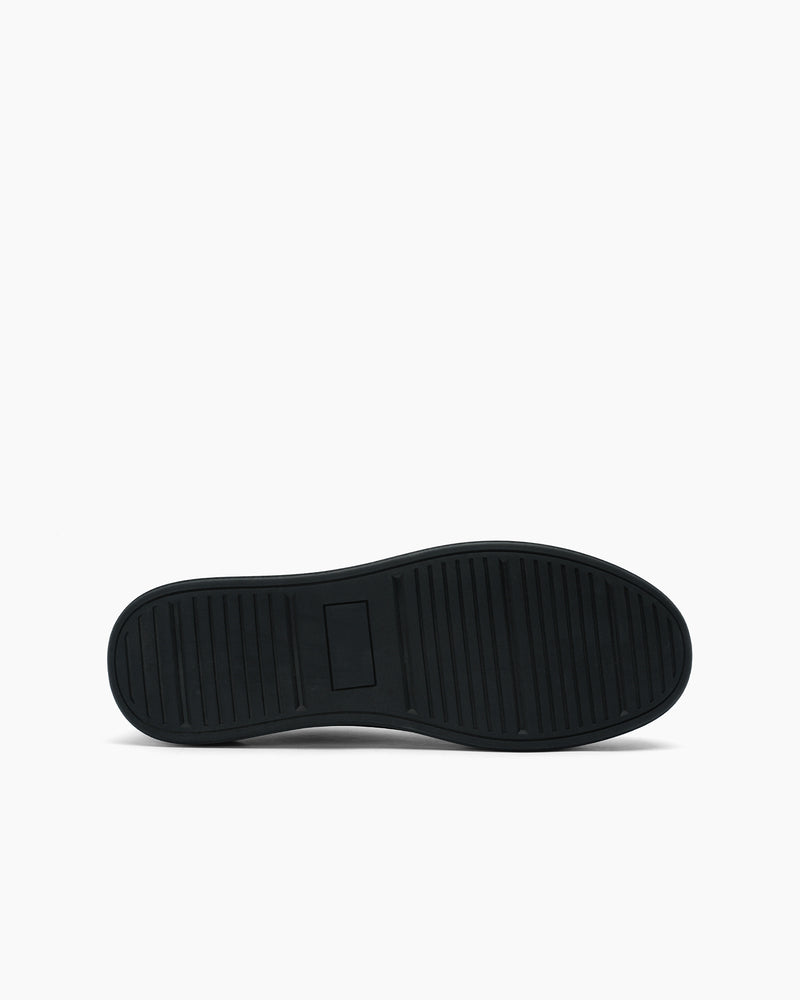Men Sneakers - Engine - Buy Now