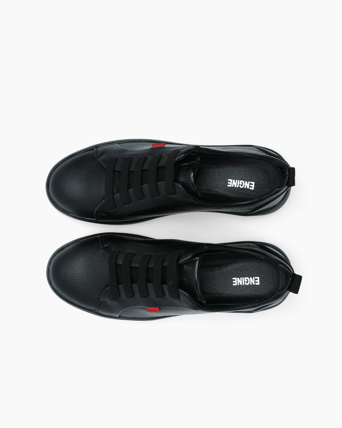 Men Sneakers - Engine - Buy Now