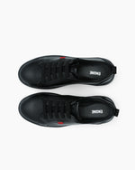 Men Sneakers - Engine - Buy Now
