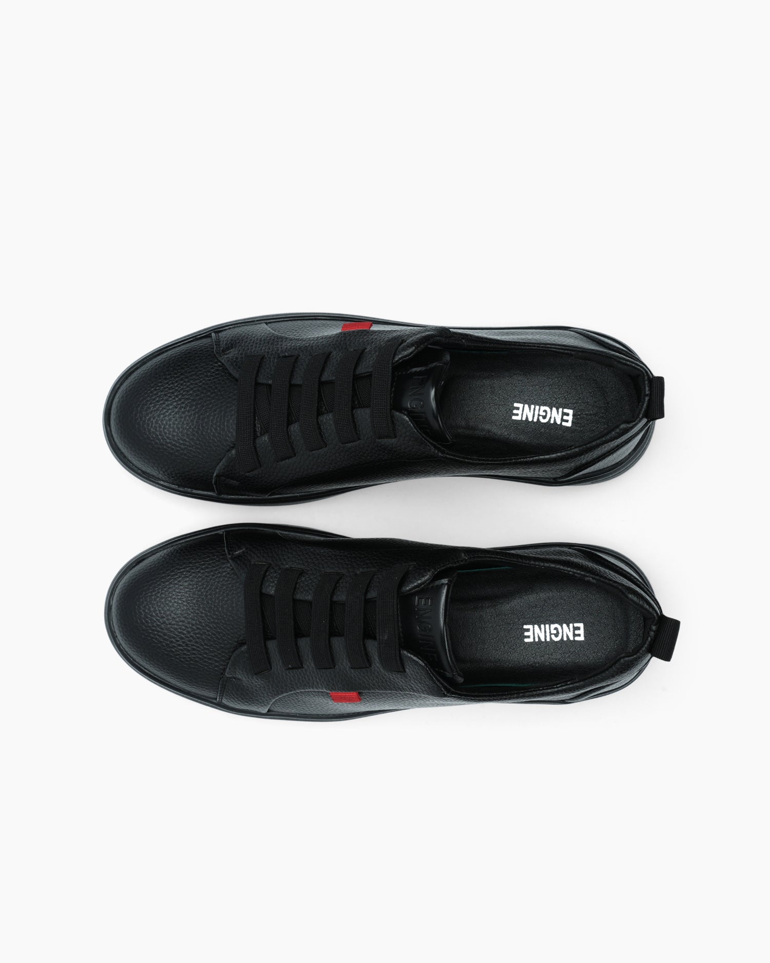 Men Sneakers - Engine - Buy Now