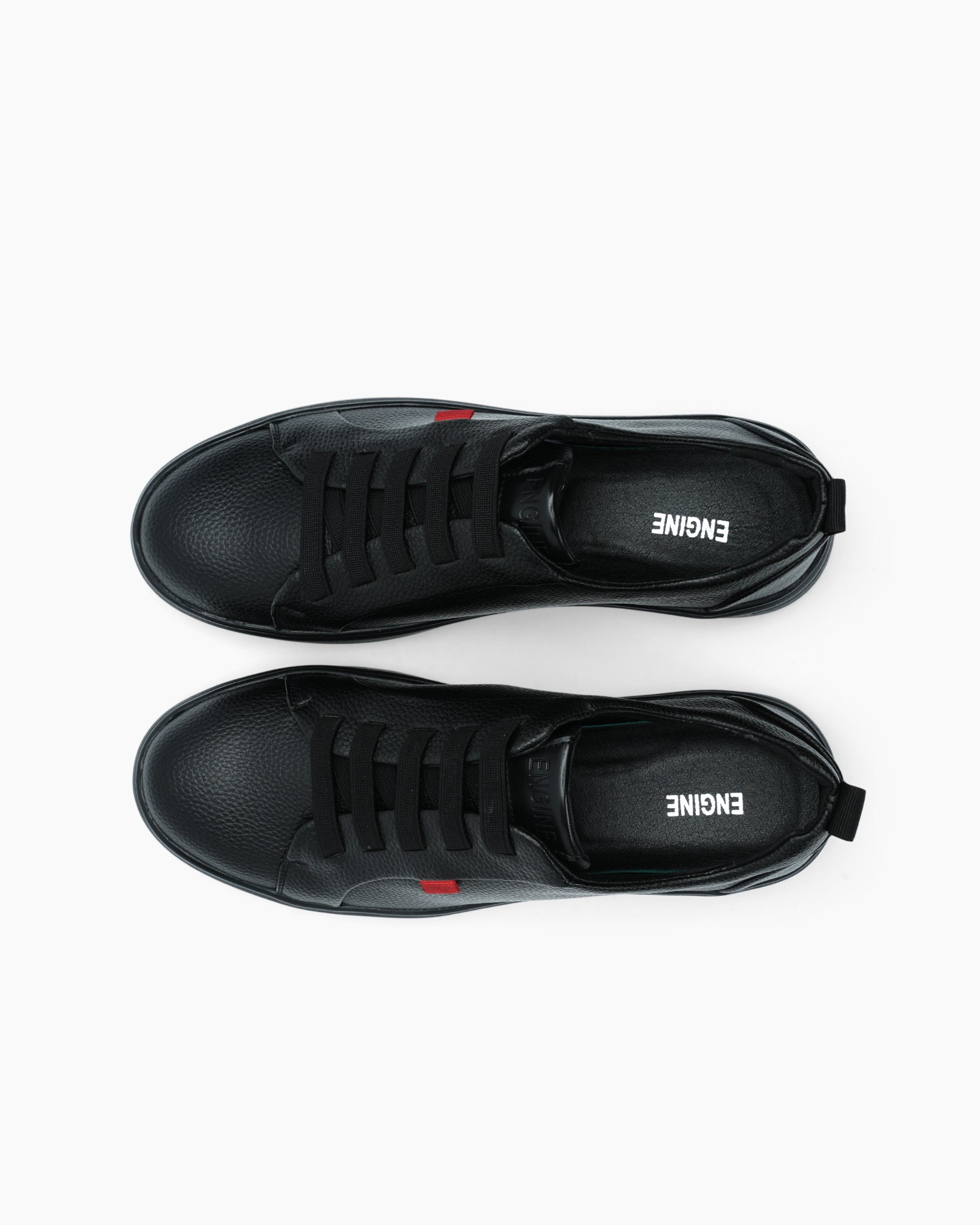 Men Sneakers - Engine - Buy Now