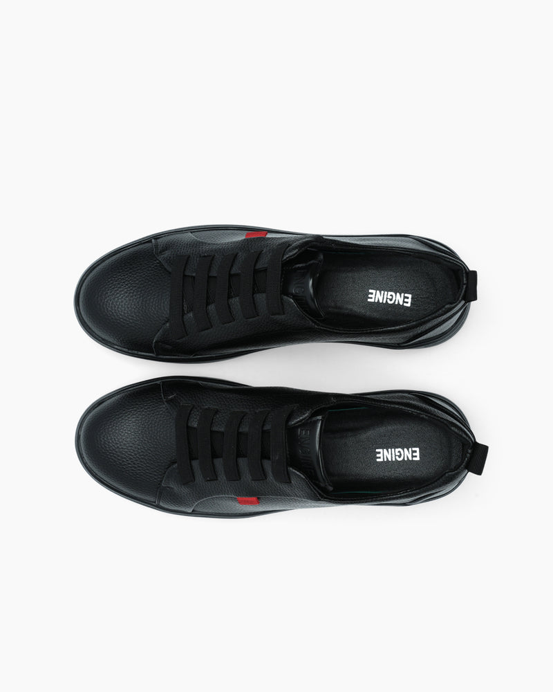 Men Sneakers - Engine - Buy Now