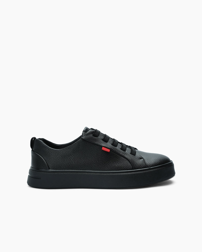Men Sneakers - Engine - Buy Now