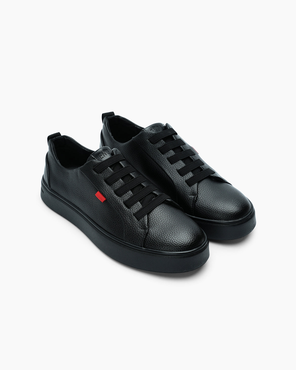 Men Sneakers - Engine - Buy Now