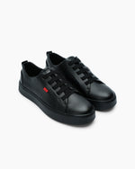 Men Sneakers - Engine - Buy Now
