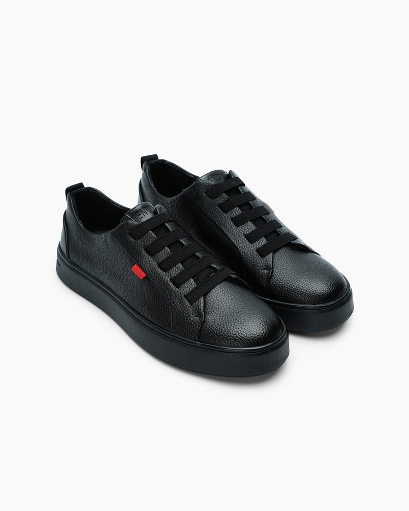 Men Sneakers - Engine - Buy Now