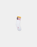 Men Socks - Engine - Buy Now