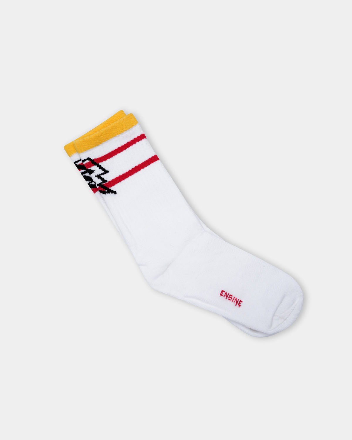 Men Socks - Engine - Buy Now