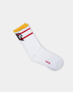 Men Socks - Engine - Buy Now