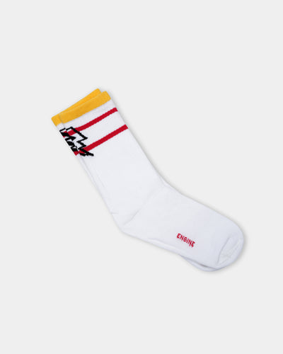 Men Socks