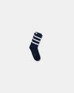 Men Socks - Engine - Buy Now