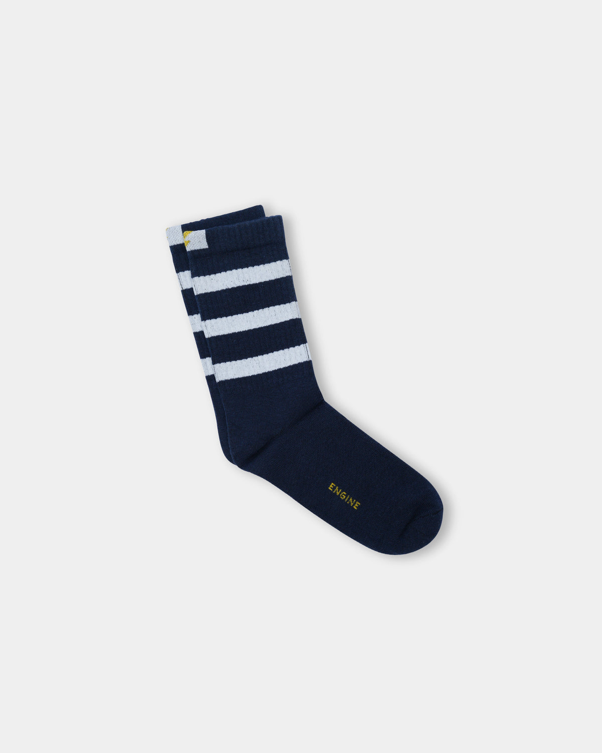Men Socks - Engine - Buy Now