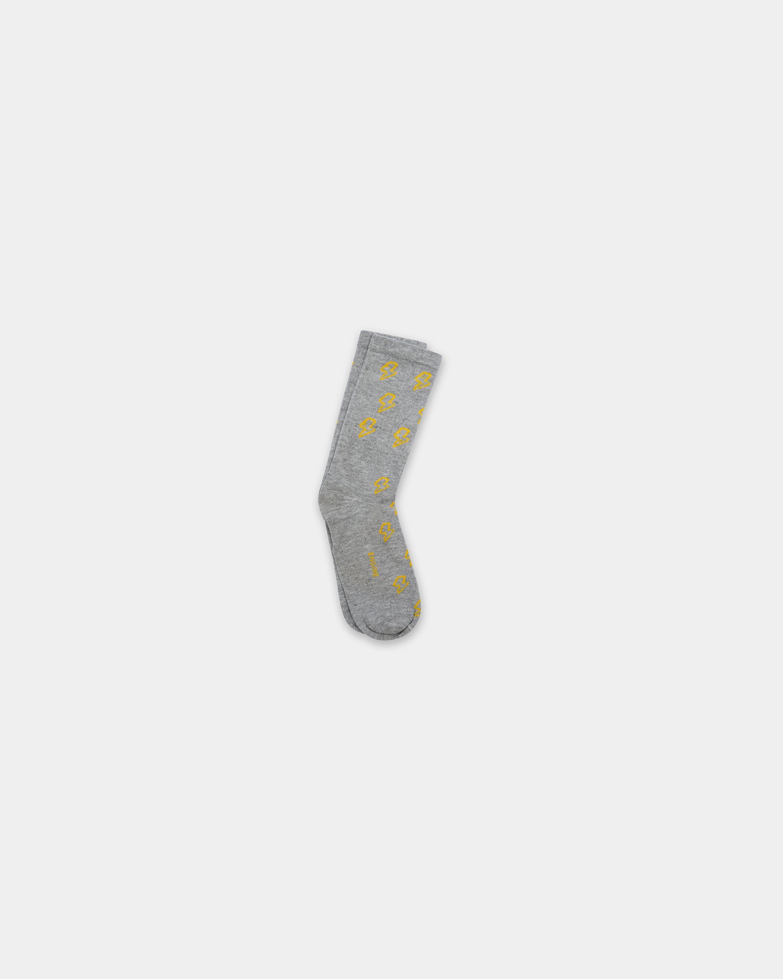 Men Socks
