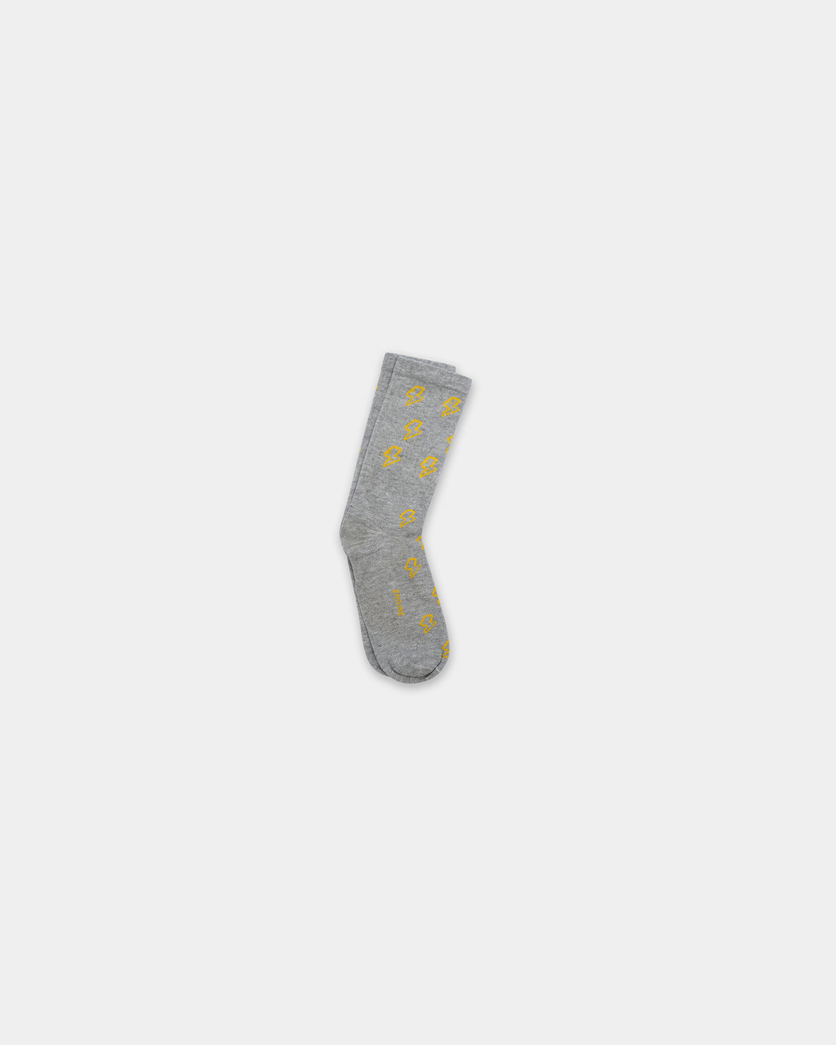 Men Socks - Engine - Buy Now