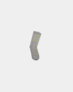 Men Socks - Engine - Buy Now