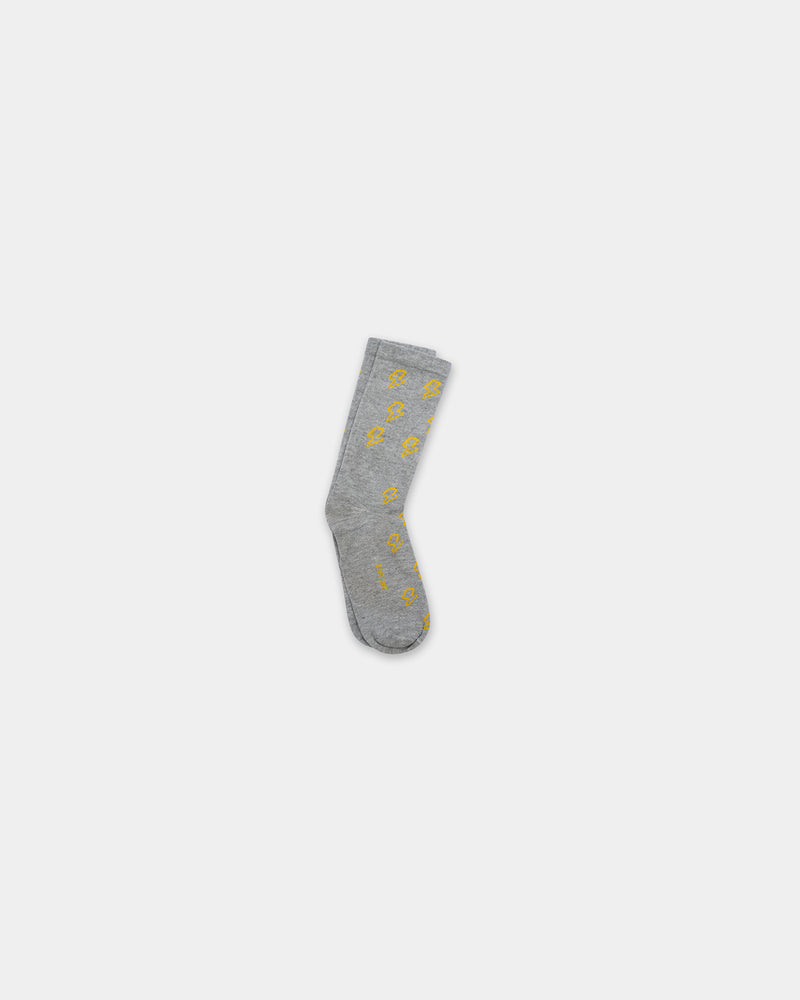 Men Socks - Engine - Buy Now
