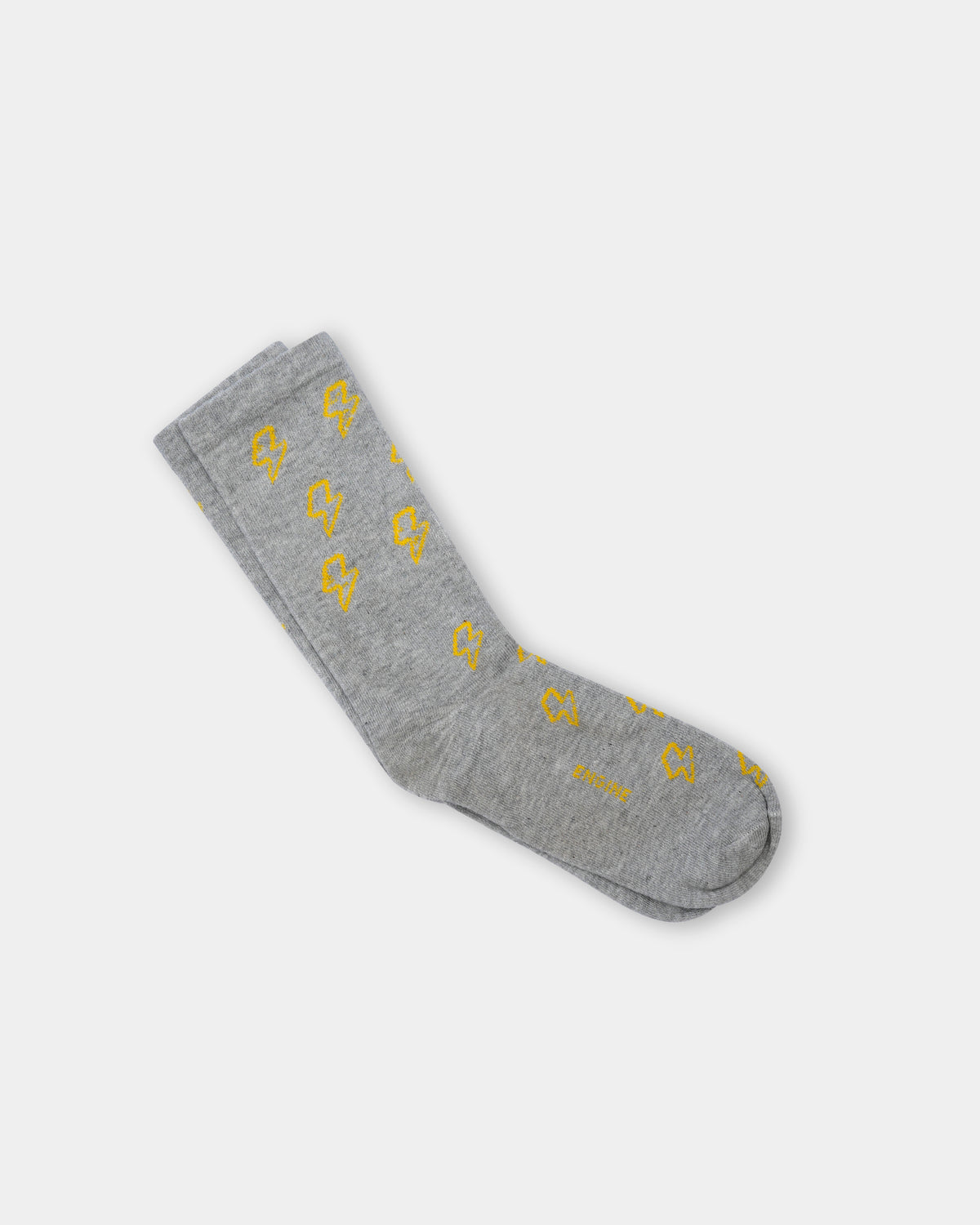 Men Socks - Engine - Buy Now