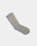 Men Socks - Engine - Buy Now