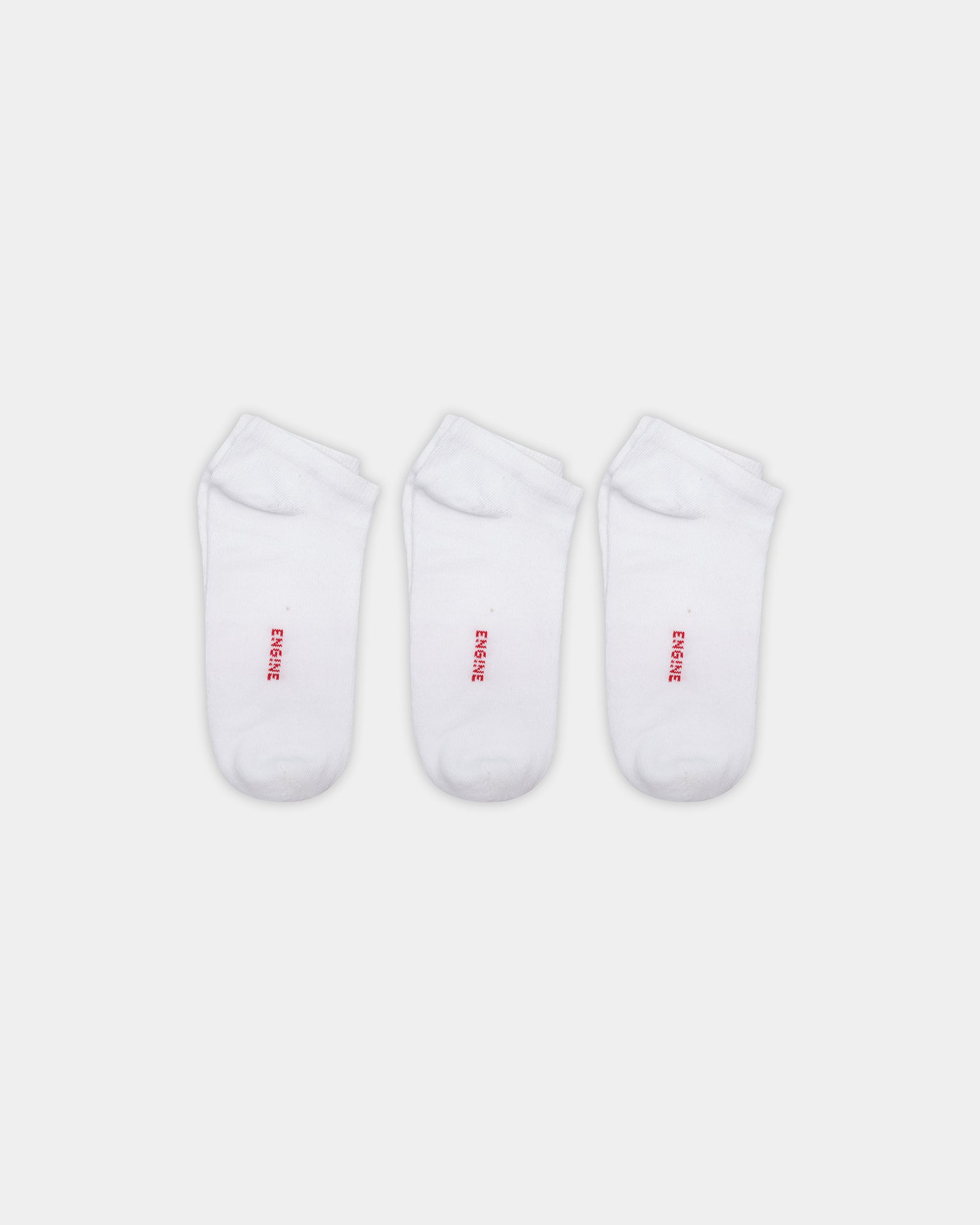 Men Ankle Socks