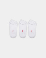 Men Ankle Socks - Engine - Buy Now